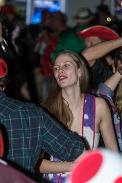 Bild 1011 - Latuff Wiemersdorf